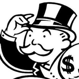 Meet your Posher, Tannier